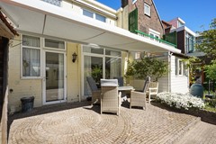 Adriaan Pauwstraat 13, 2613 CX Delft - Adriaan Pauwstraat 13_25.jpg